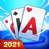 Solitaire Travel - iPhoneアプリ
