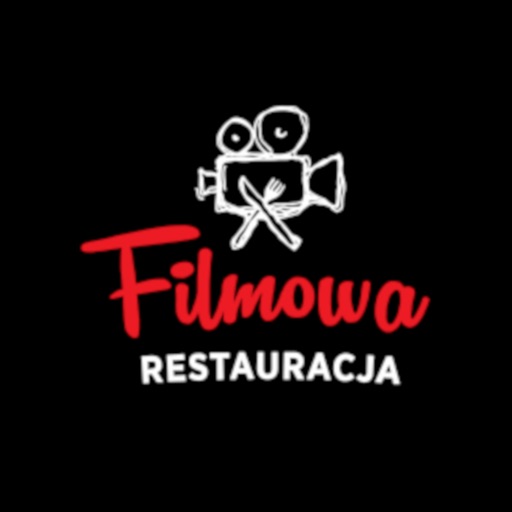 Get Restauracja Filmowa for iOS, iPhone, iPad Aso Report