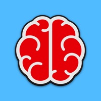 Calcul Mental - Jeux de Maths sur PC