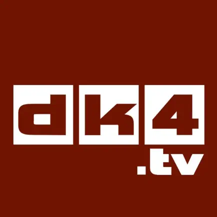 dk4.tv Cheats