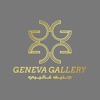 Geneva Gallery