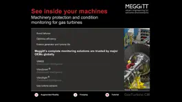 Game screenshot Gas Turbine CM hack