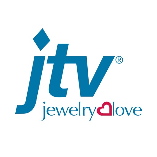 JTV Go iOS App