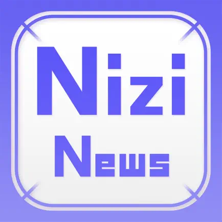 NiziNews for NiziU Cheats