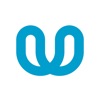 WalkFlow icon