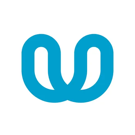 WalkFlow Читы