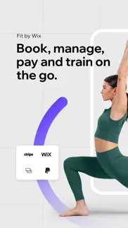 fit by wix problems & solutions and troubleshooting guide - 1