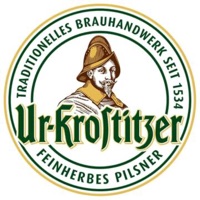 Ur-Krostitzer Sticker messages.notwork