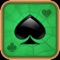 `Spider Solitaire