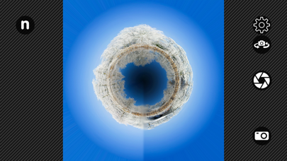 Screenshot #3 pour Little Planet Plus