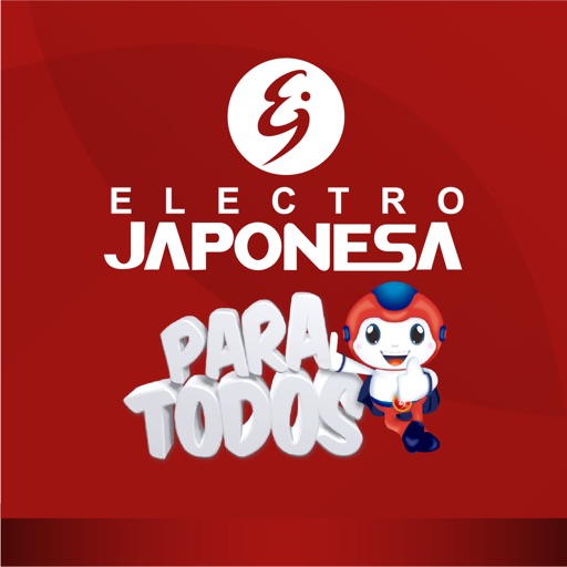 Electrojaponesa para todos