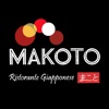 Makoto icon
