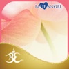 Reiki Healing Touch icon