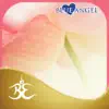 Reiki Healing Touch App Feedback