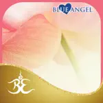 Reiki Healing Touch App Alternatives