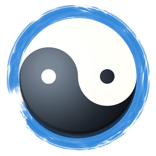 Zen Puzzle 3D icon