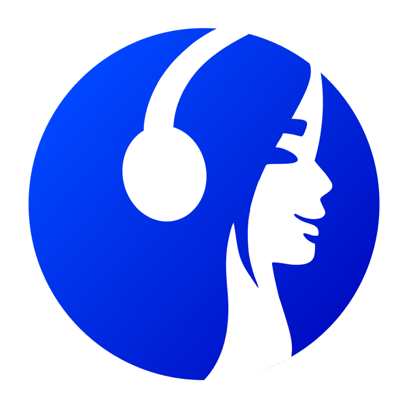 Anyplay: audioboeken lezen