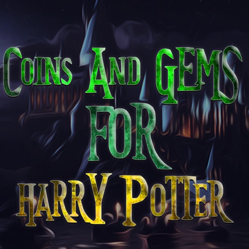 Quiz for hary-hogwarts mystery