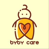 Byby Care