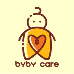 Byby Care
