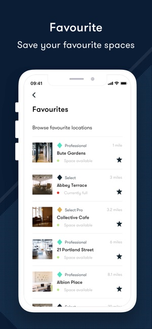 WUB(圖3)-速報App