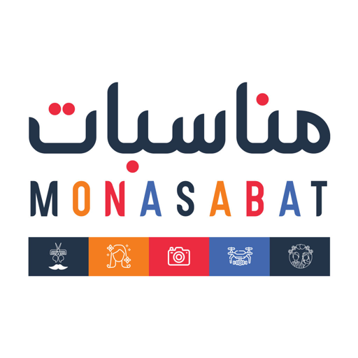 Monasabat