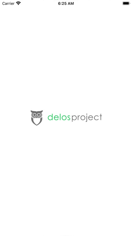 Delos Project