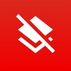 AMP Blocker for Safari - iPhoneアプリ