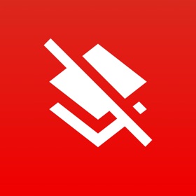 螢幕擷取畫面 (2) AMP Blocker for Safari