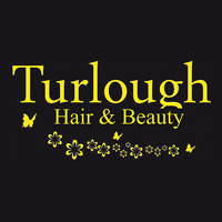 Turlough Hair and Beauty