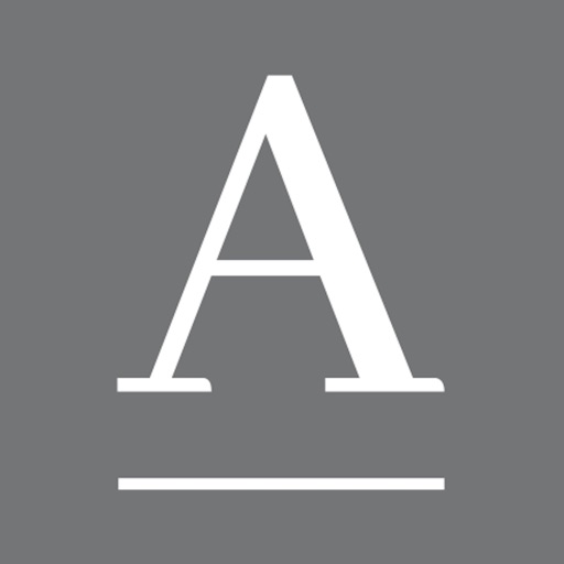 Amica Senior Lifestyles