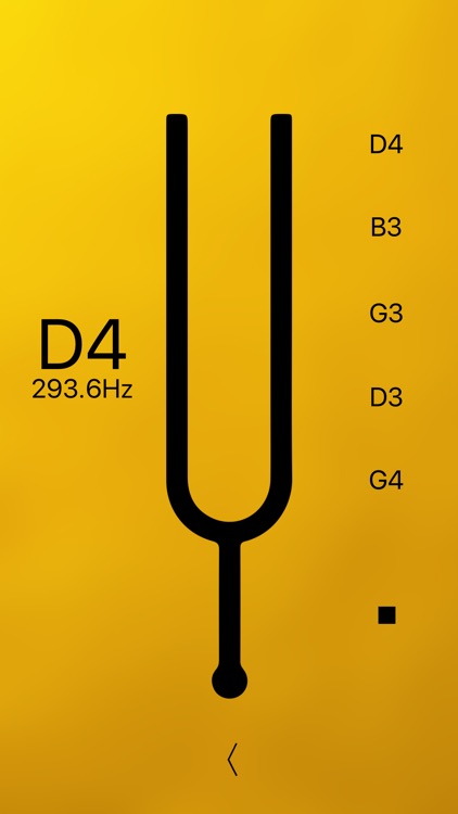 Banjo Tuner Professional