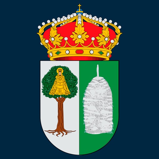 Ayuntamiento de Macotera Download