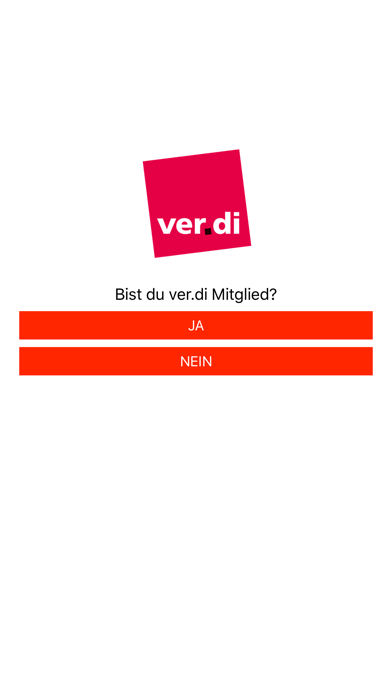 How to cancel & delete ver.di TK IT NRW from iphone & ipad 3