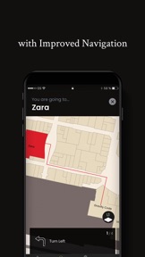 Mall of Egypt - Official App screenshot