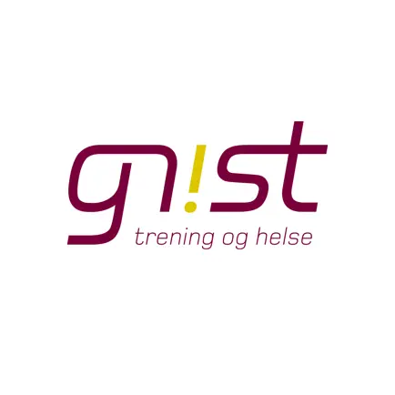 Gnist Trening og Helse Читы