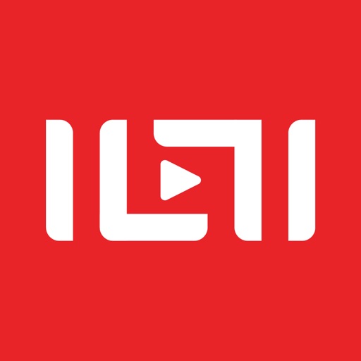 Dimsum Entertainment