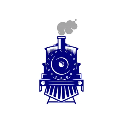 Box Elder School District, UT Читы