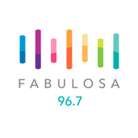 Fabulosa 96.7