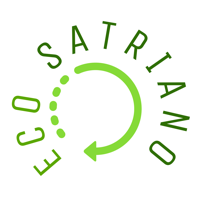 EcoSatriano