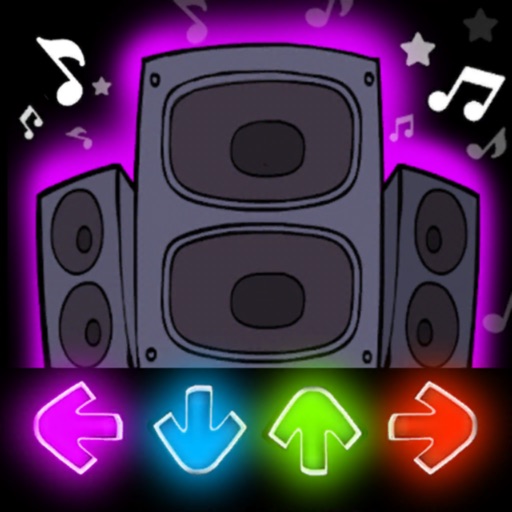 eliminar Battle Music Full Mod