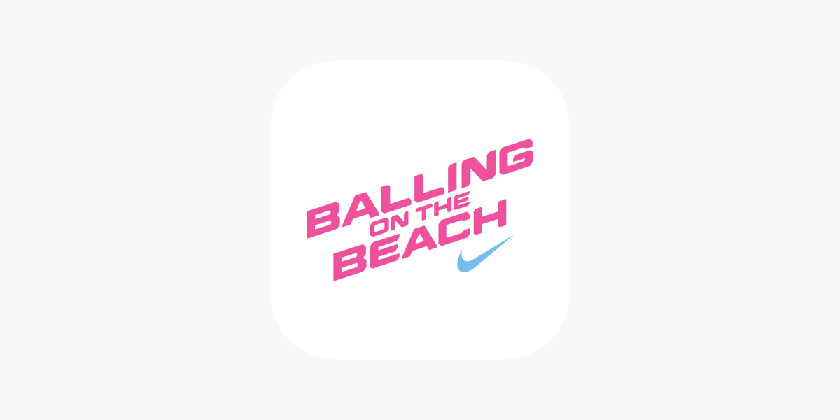Tie Break Beach Sports on the App Store