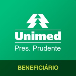 Unimed Prudente Beneficiário