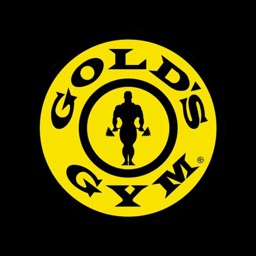 Gold's Gym Citrus Heights