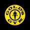 Gold’s Gym is a health club organization that provides state-of-the-art equipment and knowledgeable personnel to assist its members in the achievement of their health and fitness goals