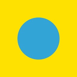 Fetch - Online Pet Store