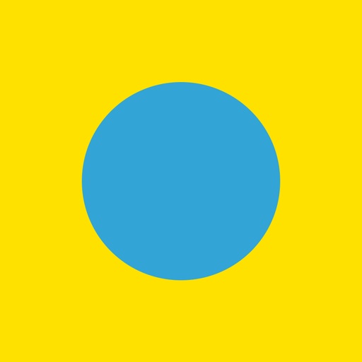 Fetch Online Pet Store by Capital Business General Trading for Animal