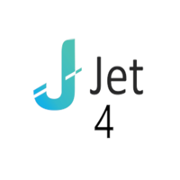 Jet Workflow 4