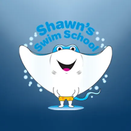 Shawns Swim School Hoppers Xng Cheats
