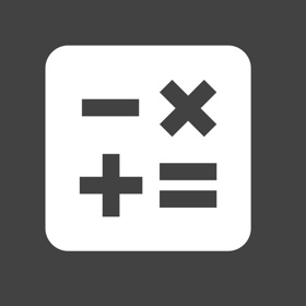 Skjermbilder (2) Fyne Calc